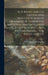 N. B. Basset and Co. Gilders and Manufacturers of Ornamental Hardwood Imitation and Lacquered Guilt Moldings and Picture Frames / N. B. Basset and Co. by Il N. B. Bassett and Company (Chicago