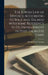 The Jewish Law of Divorce According to Bible and Talmud With Some Reference to Its Development in Post-Talmudie Times by David Werner 1866-1939 Amram
