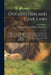 Ontario Fish and Gave Laws [microform]: a Digest of the Whole Law, Dominion and Provincial, Affecting the Animals, Birds and Fish of Ontario, Alphabet by A. H. (Arthur Henry) 1865-1 O'Brien
