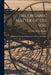 The Organic Matter of the Soil: a Study of the Nitrogen Distribution in Different Soil Types .. by Clarence Austin 1881-1926 Morrow