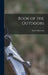 Book of the Outdoors by Sports Illustrated