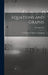 Equations and Graphs; a Handbook of Algebraic Techniques by K. (Kenneth) 1927- Austwick