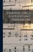 Celestial Songs for Radio and General Use by Anonymous