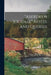 "Aberdeen Journal" Notes and Queries; 6 by Anonymous