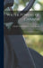 Water Powers of Canada: Province of British Columbia by G. R. G. (George Robert Graha Conway