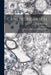 Genetic Research; a Survey of Methods and Main Results by Arne 1903- Müntzing