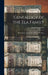 Genealogy of the Ela Family: Descendants of Israel Ela of Haverhill, Mass. by David Hough 1831- Ela
