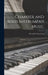 Chamber and Solo Instrument Music by Harold C. Schonberg