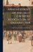 Annual Report of the Fruit Growers' Association of Ontario, 1908 by Fruit Growers' Association of Ontario