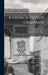A French Review Grammar by Boyd G. (Boyd George) 1908-1 Carter