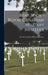 Year Book - Royal Canadian Military Institute by Royal Canadian Military Institute