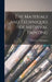 The Materials and Techniques of Medieval Painting by Daniel V. (Daniel Varney) Thompson