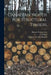 Canadian Woods for Structural Timbers [microform] by Horace Newton B. 1889 Lee