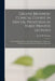 Greene Brothers' Clinical Course in Dental Prosthesis in Three Printed Lectures: New and Advanced-test Methods in Impression, Articulation, Occlusion, by Jacob W. (Jacob Wesley) 1839 Greene