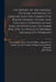 The Report of the General Officers, Appointed to Enquire Into the Conduct of Major General Stuart, and Colonels Cornwallis and Earl of Effingham, Dece by Great Britain Army General Officers, J. Ligonier, John Huske