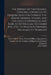 The Report of the General Officers, Appointed to Enquire Into the Conduct of Major General Stuart, and Colonels Cornwallis and Earl of Effingham, Dece by Great Britain Army General Officers