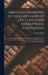 Abridged Grammars of the Languages of the Cuneiform Inscriptions, Containing: I.--A Sumero-Akkadian Grammar. II.--An Assyro-Babylonian Grammar. III.-- by George 1848-1891 Bertin