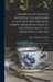 Examples of English Medieval Foliage and Coloured Decoration, Taken From Buildings of the Twelfth to the Fifteenth Century: With Descriptive Letterpre by James Kellaway Colling