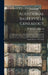 Additional Baskerville Genealogy: a Supplement to the Author's Genealogy of the Baskerville Family of 1912; Being a Miscellany of Additional Notes and by P. Hamilton (Patrick Hami Baskervill