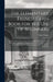 The Elementary French Class Book for the Use of Beginners [microform]: Containing Exercises in the Verbs and Recapitulatory Lessons Especially Adapted by Émile Pernet