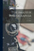 The Amateur Photographer; v.17 (1893) by Anonymous