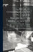Medical Communications of the Massachusetts Medical Society; 23, (1912) by Massachusetts Medical Society