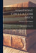 Armstrong Circle A Cork Brick: for Flooring Cow Stalls, Calf and Bull Pens, Horse Stalls, Sheep Pens, Piggeries, Kennels, Etc by Armstrong Cork Company