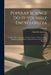 Popular Science Do-it-yourself Encyclopedia; Complete How-to Series for the Entire Family, Written in Simple Language With Full Step-by-step Instructi by How-To Associates