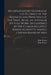 An Explanatory Defence of the Estimate of the Manners and Principles of the Times. Being an Appendix to That Work, Occasioned by the Clamours Lately R by John 1715-1766 Brown