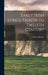 Early Irish Lyrics, Eighth to Twelfth Century by Gerard Murphy