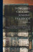 Howland-Crocker-Jenkins-Holbrook: a Genealogy--the Following Pages Are Gathered in Compliment to My Children and Their Descendants, to Show Some of th by Jesse B. 1813 Holbrook