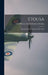 Etousa: Special & Morale Services Guide, 1943 by Etousa Cre Special Services Division