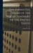 The Formative Years of the Polish Seminary in the United States by Joseph Swastek