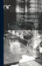 The Record Changer; Vol. 8 by Anonymous