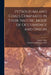 Petroleums and Coals Compared in Their Nature, Mode of Occurrence and Origin [microform] by Eugene 1859-1940 Coste