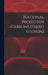 National Projector Carbons (third Edition) by Anonymous