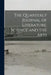 The Quarterly Journal of Literature, Science and the Arts by Anonymous