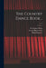 The Country Dance Book ..; v.1-2 by Cecil James 1859-1924 Sharp