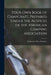 Your Own Book of Campcraft, Prepared Under the Auspices of the AMerican Camping Association by Catherine Tilley Hammett