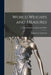 World Weights and Measures; Handbook for Statisticians by United Nations Statistical Office