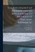 The Psychology of Number and Its Applications to Methods of Teaching Arithmetic [microform] by J. a. (James Alexander) 18 McLellan