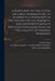 A Postscript to the Letter, on Libels, Warrants, &c. in Answer to a Postscript in the Defence of the Majority, and Another Pamphlet, Entitled, Conside by Charles 1735-1773 Defence of Lloyd, Father of Candor Letter Concerning L