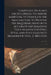 Compton's Pictured Encyclopedia: To Inspire Ambition, to Stimulate the Imagination, to Provide the Inquiring Mind With Accurate Information Told in an by Anonymous