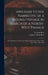 Appendix to the Narrative of a Second Voyage in Search of a North-west Passage [microform]: and a Residence in the Arctic Regions During the Years 182 by John Ross