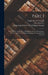 Part I: Batan Dialect as Member of Philippine Group of Languages. Part II: F and V in Philippine Languages [comparisons of Dialects] by Carlos Everett 1870-1925 Conant