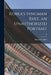 Korea's Syngman Rhee, an Unauthorized Portrait; 0 by Richard C. Allen