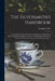 The Silversmith's Handbook: Containing Full Instructions for the Alloying and Working of Silver, Including the Different Modes of Refining and Mel by George E. (George Edward) Gee