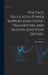 Voltage Regulated Power Supplies Employing Transistors and Silicon Junction Diodes. by Neri Osborn
