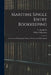 Maritime Single Entry Bookkeeping [microform]: for the Use of Preparatory Classes in Private and Public Schools by E. (Edgar) D. 1944 Kaulbach