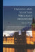 English and Scottish Wrought Ironwork; a Series of Examples of English Ironwork of the Best Periods, Together With Most of the Examples Now Existing i by Bailey Scott Murphy